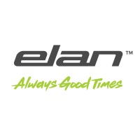 Elan Usa logo