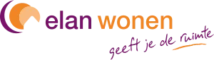 Elan Wonen logo
