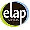 Elap Services logo