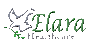 Elara Healthcare Software logo