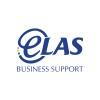 ELAS logo