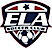 Ela Soccer Club logo