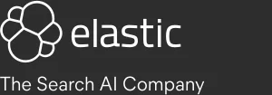 Elastic logo