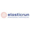 Elasticrun logo