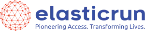 NTEx Transportation Services logo