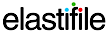 Elastifile logo