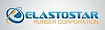 Elastostar Rubber logo