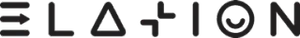 It''s Elation logo