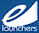 Elaunchers logo