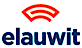 Elauwit logo