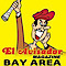 El Avisador Magazine logo