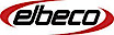 Elbeco logo