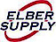 Elber Supply logo