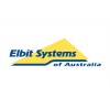 Elbit Systems of Australia logo