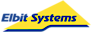 Elbit Systems logo