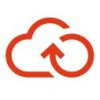 Elca Cloud Services logo