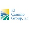 El Camino Group logo