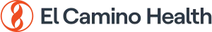 El Camino Health logo
