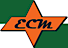 El Camino Manufacturing logo