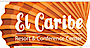 El Caribe Resort & Conference Center logo