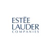 Estée Lauder Companies South Africa logo