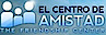 El Centro de Amistad logo