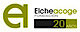 Fundación Elche Acoge logo