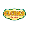 El Cholo logo