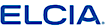 Elcia Group logo