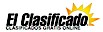 El Clasificado logo