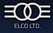 Elco logo