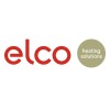 Elco Heating Solutions logo