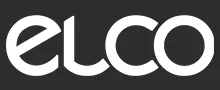 ELCO logo