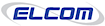 Elcom logo