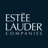 Estee Lauder Cosmetics logo