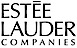 Estee Lauder Cosmetics logo