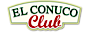 El Conuco Restaurante logo