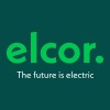 Elcor logo