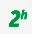 El Corte Inglés logo