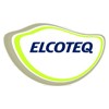 Elcoteq logo