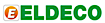 Eldeco Group logo