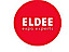 Eldee Expo Experts logo