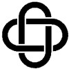 Eric L. Davis Engineering logo