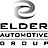 Elder Automotive Group logo