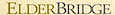 Elder Bridge logo