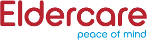 Eldercare logo