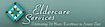 Eldercare Services logo