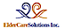 Eldercare Solutions logo