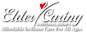 Elder Caring of Coachella Valley logo