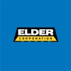 Elder logo